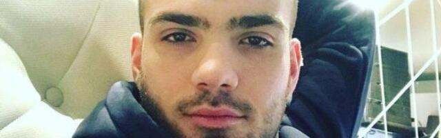 Pretučen mladić ispred kafane Bosna – napadači uhapšeni