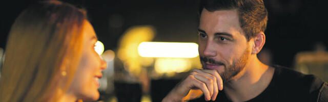 ČEKA IH SUDBINSKA LJUBAV Ova tri znaka horoskopa u 2023. upoznaće srodne duše ili ozvaničiti vezu