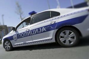 Ниш, полиција доставила тужилаштву информације прикупљене по пријави за силовање