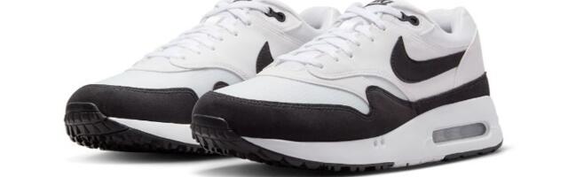Kompanija Nike vraća svoju klasičnu liniju u novoj kombinaciji boja