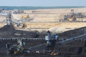 Велика акција хапшења осумњичених да су оштетили ЕПС