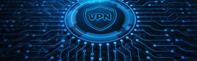 Policija tražila podatke o klijentima VPN provajdera Mullvad