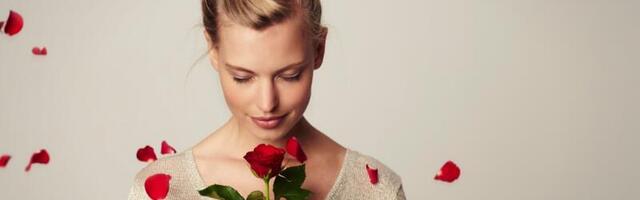 11 iznenađujućih stvari koje se dešavaju ženama tokom ovulacije