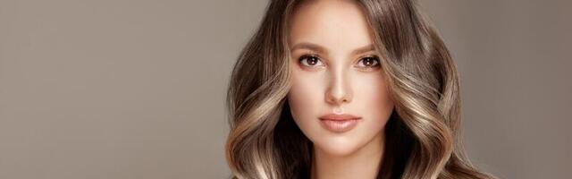 Frizure koje možete napraviti za samo 3 minuta