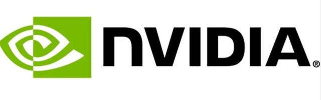 Pioniri kvantnog računarstva predstavili su budućnost superkompjutera na NVIDIA događaju