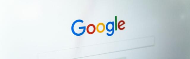 Gugl se menja: Da li će vam ovo biti KORISNO?