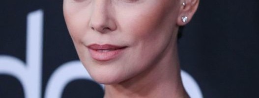 Charlize Theron otkrila zašto se nikad nije udala i mi je podržavamo