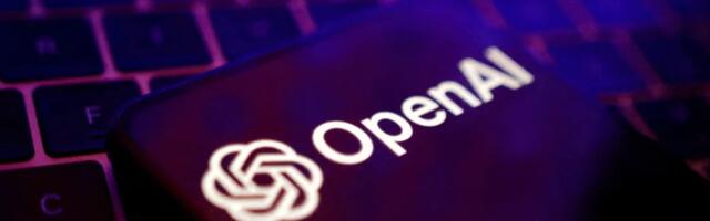 OpenAI i Microsoft daju 10 miliona dolara u grantovima za razvoj AI-novinarstva