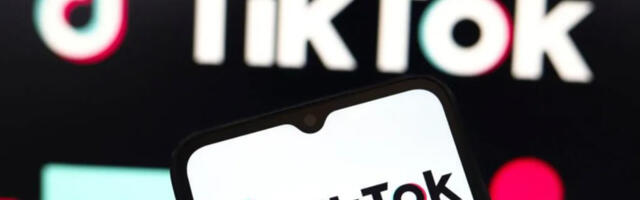 TikTok traži pauzu na zabranu rada u Sjedinjenim Američkim Državama