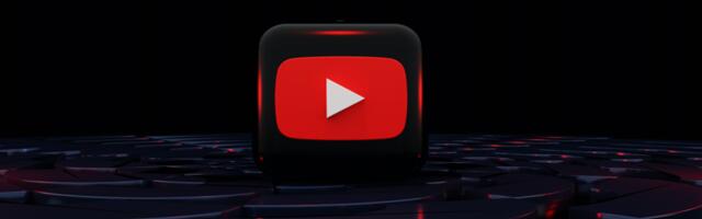 YouTube uvodi multiplayer mini-igre na Playables
