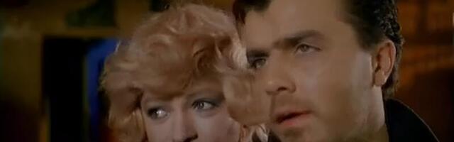 "Rvali su se za honorar"! Sonja Savić otkrila koliko su zaradili glumci od filma "Mi nismo anđeli 2"