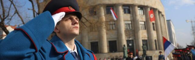 Tri decenije koje su u Bosni pojeli skakavci