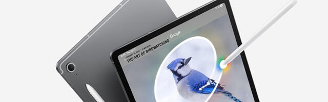 Galaxy Tab S10 FE serija donosi inteligentno iskustvo uz vrhunski, raznovrsni dizajn