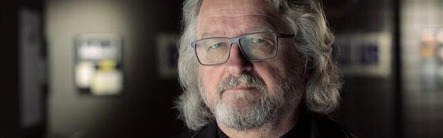 Laibach i umetnost subverzije: Zašto su nam danas potrebniji nego ikad