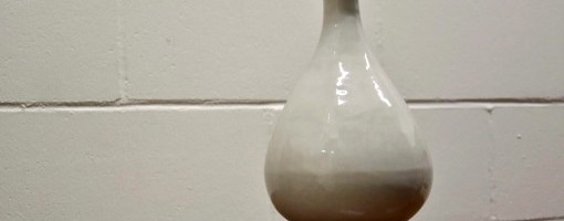 U Velikoj Britaniji pronađena ukradena vaza iz dinastije Ming