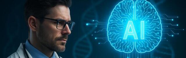 Za deset godina lečićemo sve – osim gluposti i srčanih udara zbog računa