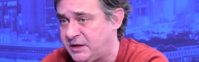 "Mogao je još mnogo toga da uradi" Sestra Marka Živića progovorila je o njegovim POSLEDNJIM DANIMA, detalji mame suze