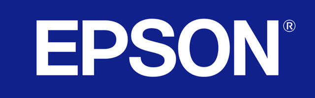 Epson: U interaktivnom obrazovnom okruženju