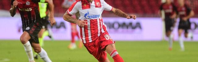 “Arnautović je klasa, donosi najbolje odluke! Pašće i Poljaci”