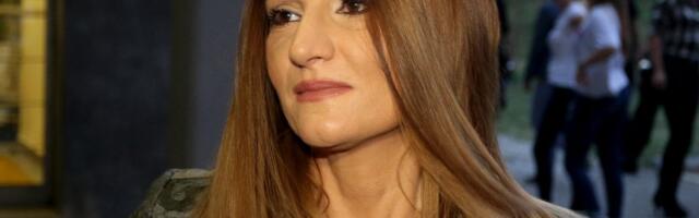 Mira Škorić nikad iskrenije o Ražnatovićki i Karleuši, Cecin potez ne prestaje da se komentariše