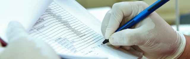 Rekord u Rusiji: Više od 19.000 novih slučajeva korone