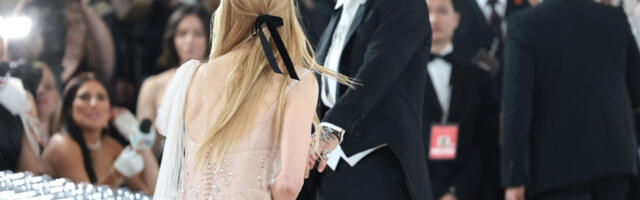 Najskladniji holivudski par odlučio da stavi tačku nakon skoro dve decenije braka?