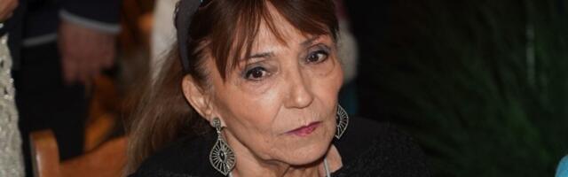 Sin Ljiljane Stjepanović otkrio da je ishod mogao biti koban: Pre samo mesec dana bila je kod doktora i nisu je poslali dalje…