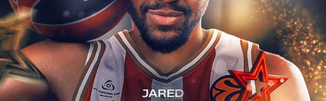 Ko je Džered Batler „bomba“ Crvene zvezde? Puna vitrina nagrada, ali vreme je za „eksploziju“ (VIDEO)