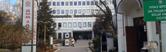 Uvode se noćne smene u domovima zdravlja – najava ministra