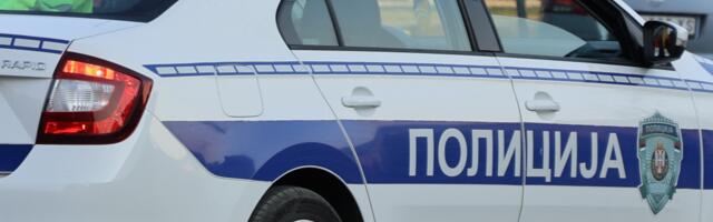 Postavio oglase za prodaju vozila, uzeo kaparu i nestao – uhapšen Beograđanin u Nišu