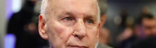 Džajićeva ćerka - ponosni stanovnik Ćacilenda (FOTO)