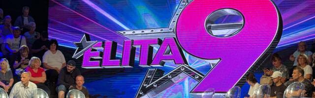 Bivša snajka srpskog političara stiže u Elitu: Ovo baš niko nije očekivao - sa Pinka najavili njen ulazak