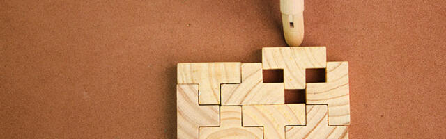 Komentar: Mai Tai – Knedla u grlu