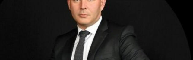 Адвокат Исаиловић: Ово је доказ да је блокадерски суд у директном односу са Н-картелом