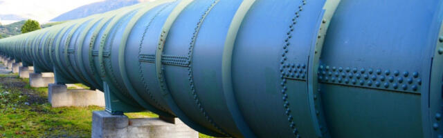 Русија и Турска заинтересоване за продужење уговора о гасу