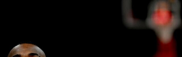 Joj, šta ga snađe: Evropa bruji o potezu košarkaša Barselone protiv Kodija Milera Mekintajera! /VIDEO/