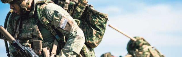 Превентивни удар запаљивим речима