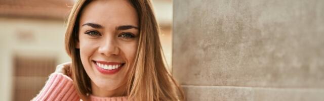 OVA 3 znaka jedva čekaju da isprate 2025. godinu: Razbila ih je U PARAMPARČAD - ali u Novoj 2026. sve ide nabolje