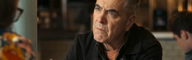 Nova godina na Netfliksu počinje napeto: Stiže nova serija po romanu Harlana Kobena