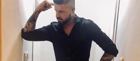 MC STOJAN OTKAZAO NASTUP ZA NOVU GODINU: Otkrio i šta se dešava sa nastupima naših pevača u inostranstvu