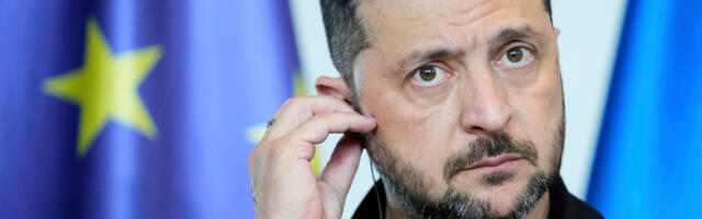 Zelenski: Predlog za okončanje rata narednih dana u Moskvi, zatim moguć sastanak u SAD