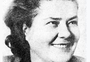 Spasenija je bila jedan od organizatora ustanka u Srbiji! Hapsili je više puta, a umrla od raka bubrega