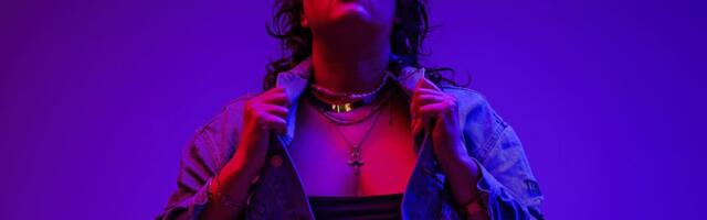 Od Kabineta potpredsednice Vlade do DJ pulta! Upoznajte DJ MIJU, ženu koja je posle 30-e odlučila da promeni život iz korena i izabere sebe