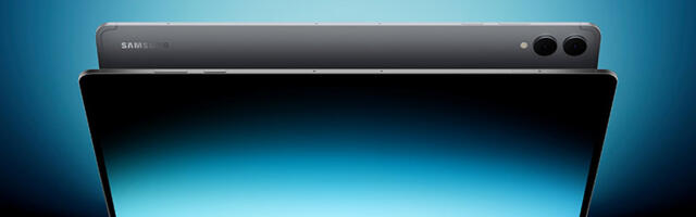Zaboravite laptop: Galaxy Tab S11 donosi ozbiljan multitasking