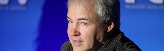 Preminuo Vins Zampela, tvorac čuvenog serija video-igara „Call of Duty“