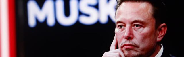 SpaceX postaje najveći fan Cybertrucka: Kada niko ne kupuje, Mask kupuje sam sebe!