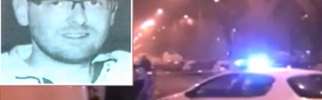 Ispalili mu četiri hica u glavu: Kekin saradnik bez mrlje u dosijeu likvidiran u kolima (FOTO)