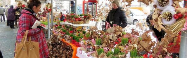 Badnji dan će definitivno biti neradan? Vlada iznela predlog i objasnila kako to utiče na zaposlene i poslodavce!