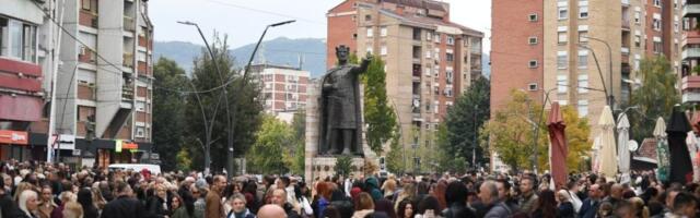 Šta poručuju predstavnici Srba uoči izbora na KiM: Važna odluka pred srpskim narodom