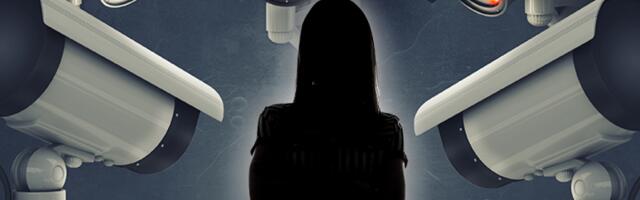 ŠOK-BOMBA DIREKTNO IZ RIJALITI-PROGRAMA! Učesnica priznala DA JE OPET NEVINA!